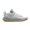 curry-5-grey-3020657-105-100x100