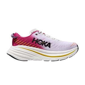wmns-bondi-x-pink-yarrow-1113513-bdbpy-300x300