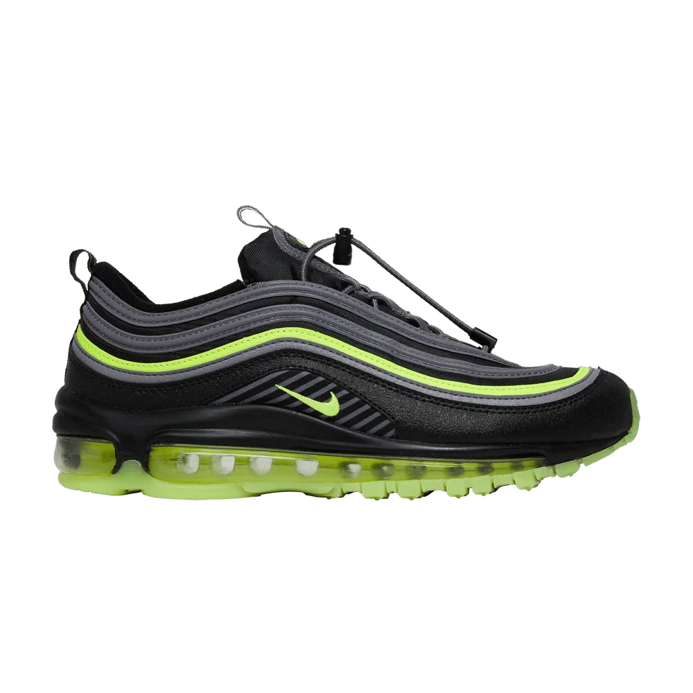 Krossovki-Nike-Air-Max-97-HZ-GS-Black-Volt