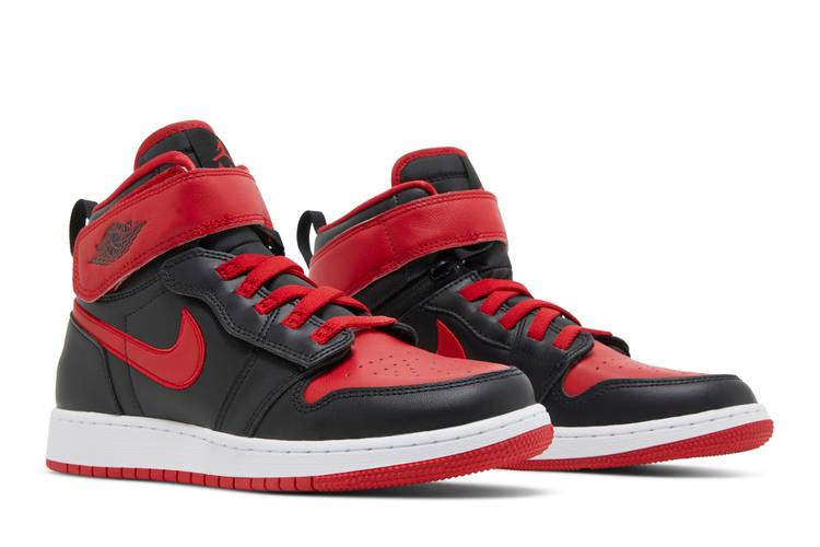 air-jordan-1-high-flyease-gs-bred-dc7986-060_07
