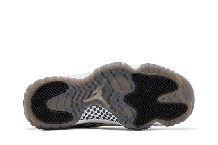 Krossovki-Wmns-Air-Jordan-11-Retro-Animal-Instinct-Sample-3