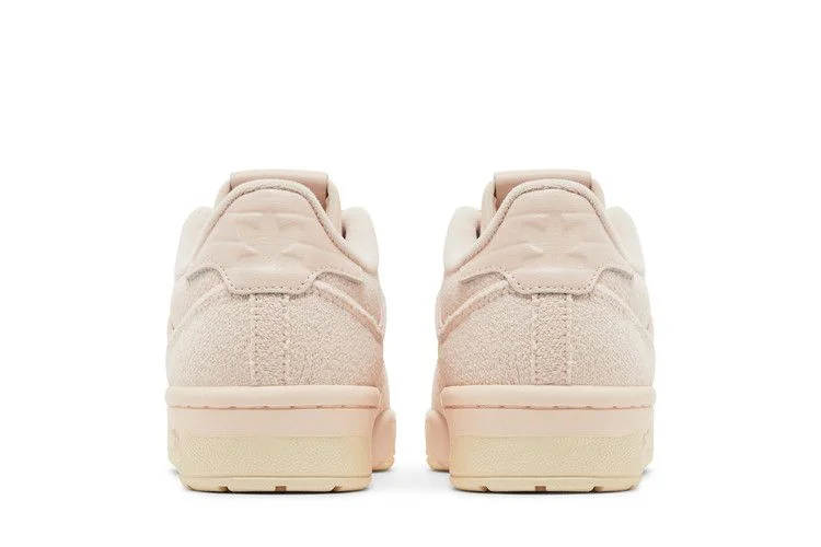 Krossovki-Adidas-Wmns-Rivalry-86-Low-Wonder-Quartz-5