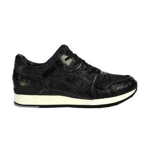 mita-x-gel-lyte-3-far-east-h01zq-9090-300x300