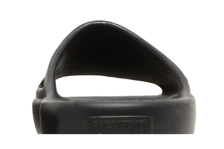Кроссовки Puma Shibui Cat Slide 'Black'