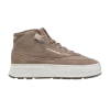 wmns-club-c-geo-mid-taupe-gv7035-100x100