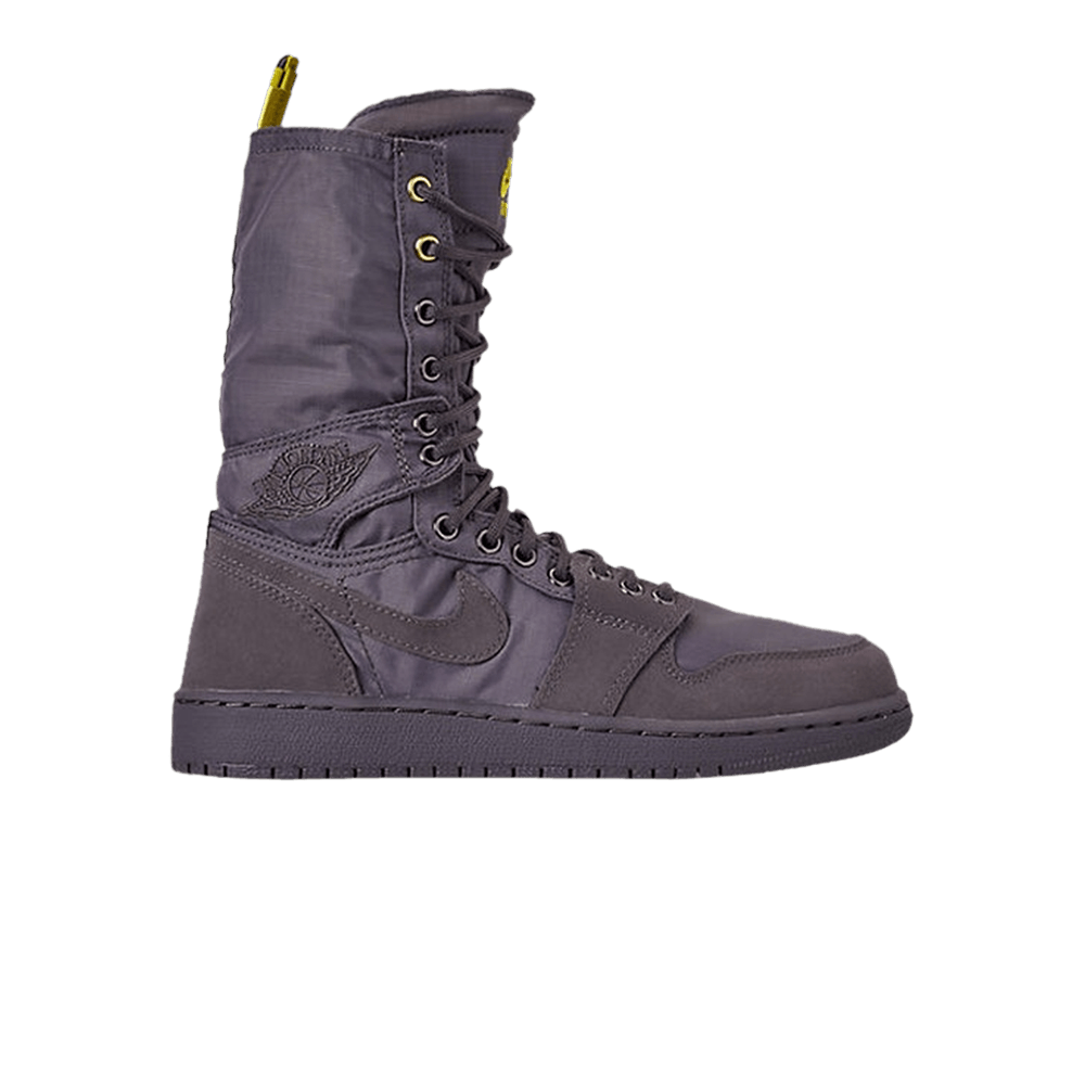 wmns-air-jordan-1-explorer-xx-thunder-grey-aq7883-008
