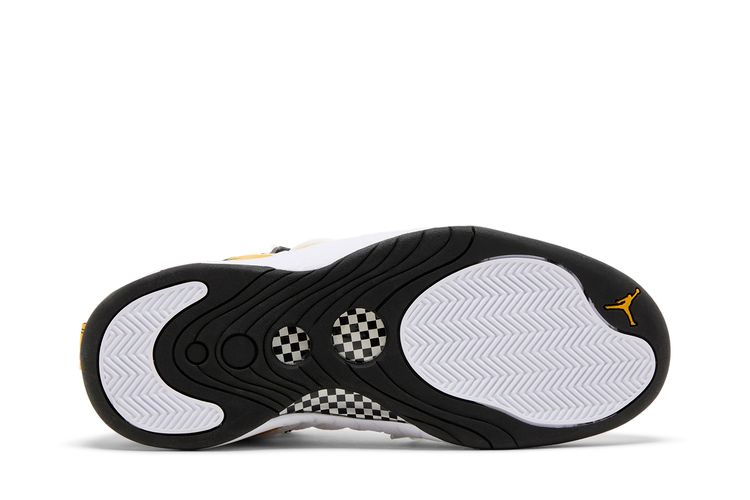 jordan-jumpman-pro-yellow-ochre-dn3686-107_03