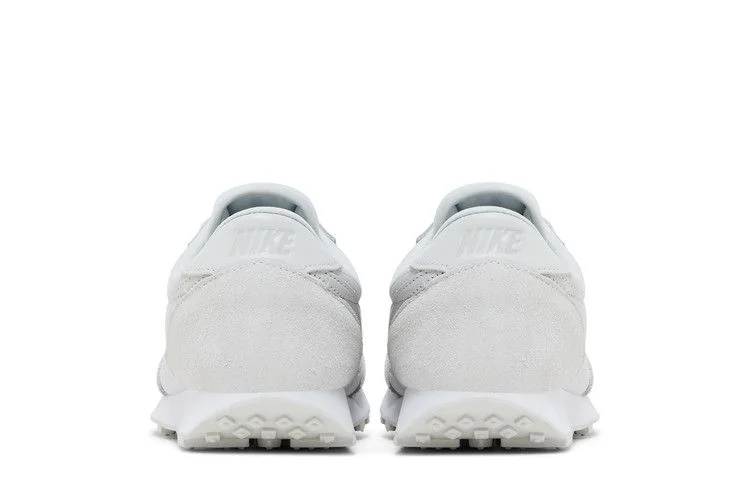 Кроссовки Nike Wmns Daybreak Premium 'Photon Dust'