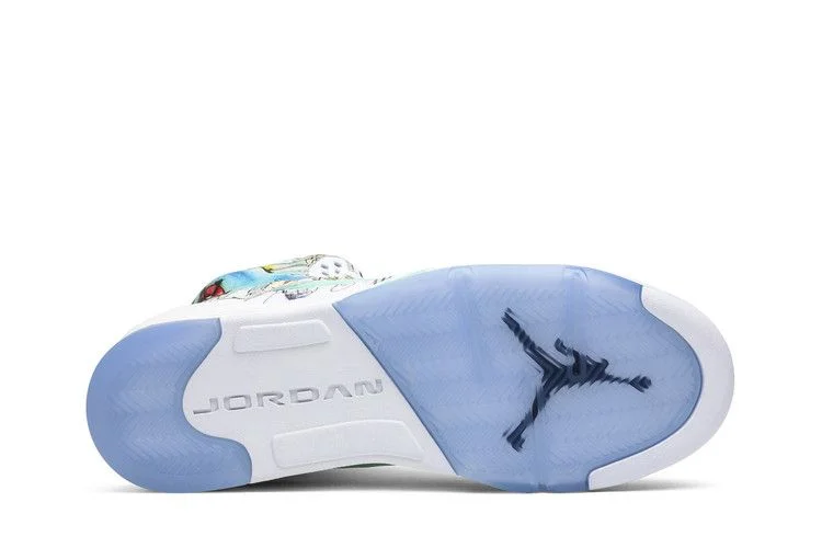 Krossovki-Air-Jordan-5-Retro-GS-Wings-3