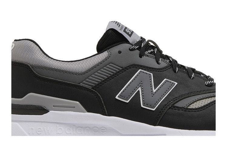 997-golf-black-grey-mg997bk_01
