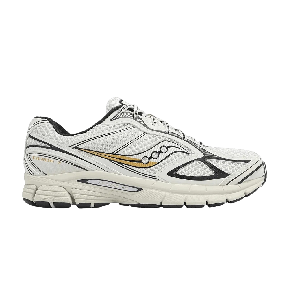 Krossovki-Saucony-Progrid-Guide-7-Onyx-Gold