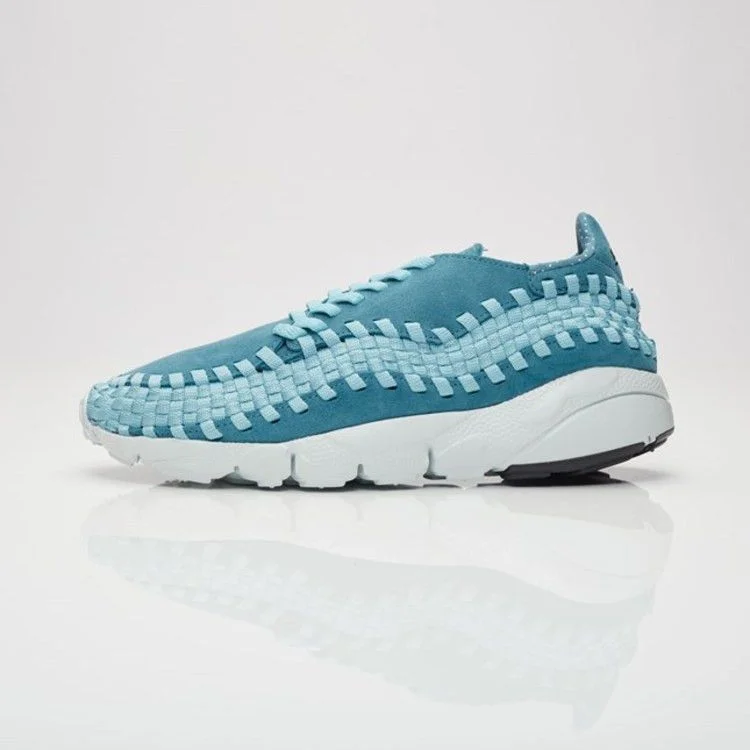 Krossovki-Nike-Air-Footscape-Woven-Smoky-Blue-2