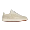 end-x-club-c-85-chalk-g58845-100x100