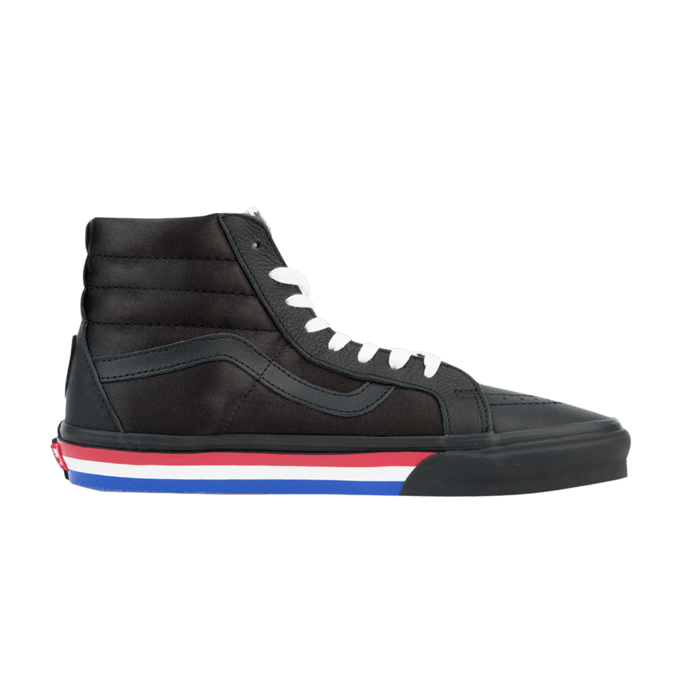 sk8-hi-reissue-tko-vn0a2xsbsi7