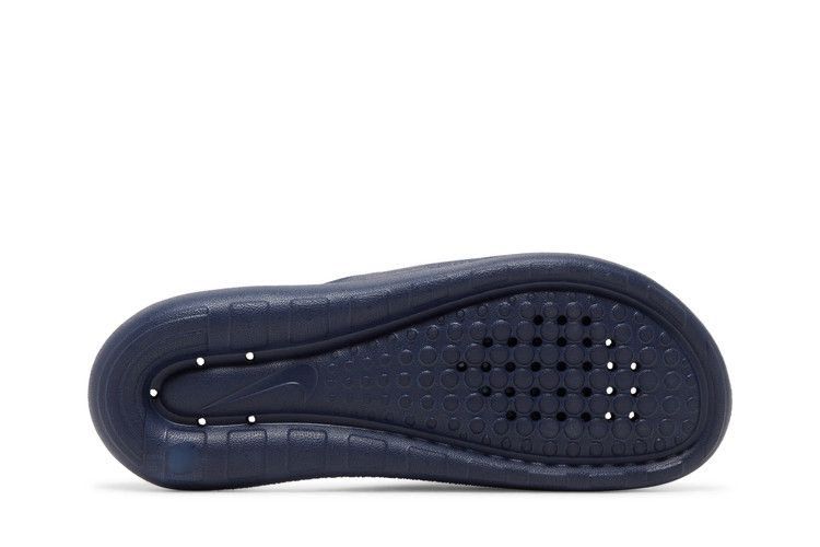 victori-one-slide-polka-swoosh-midnight-navy-cz5478-400_03