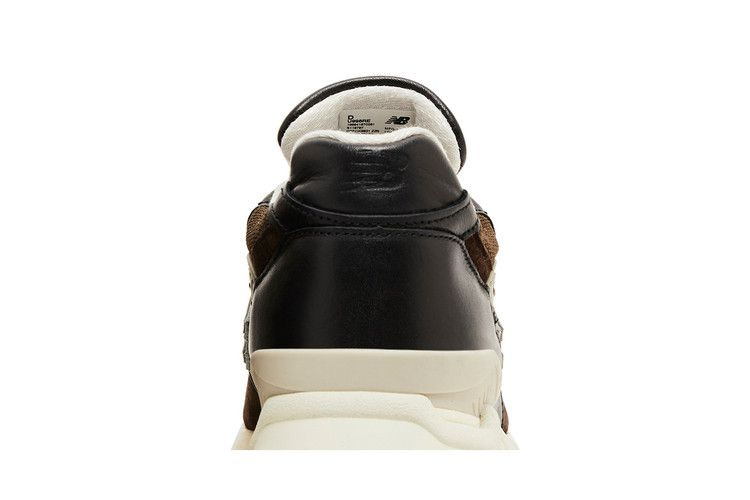 teddy-santis-x-998-made-in-usa-brown-black-u998re_06