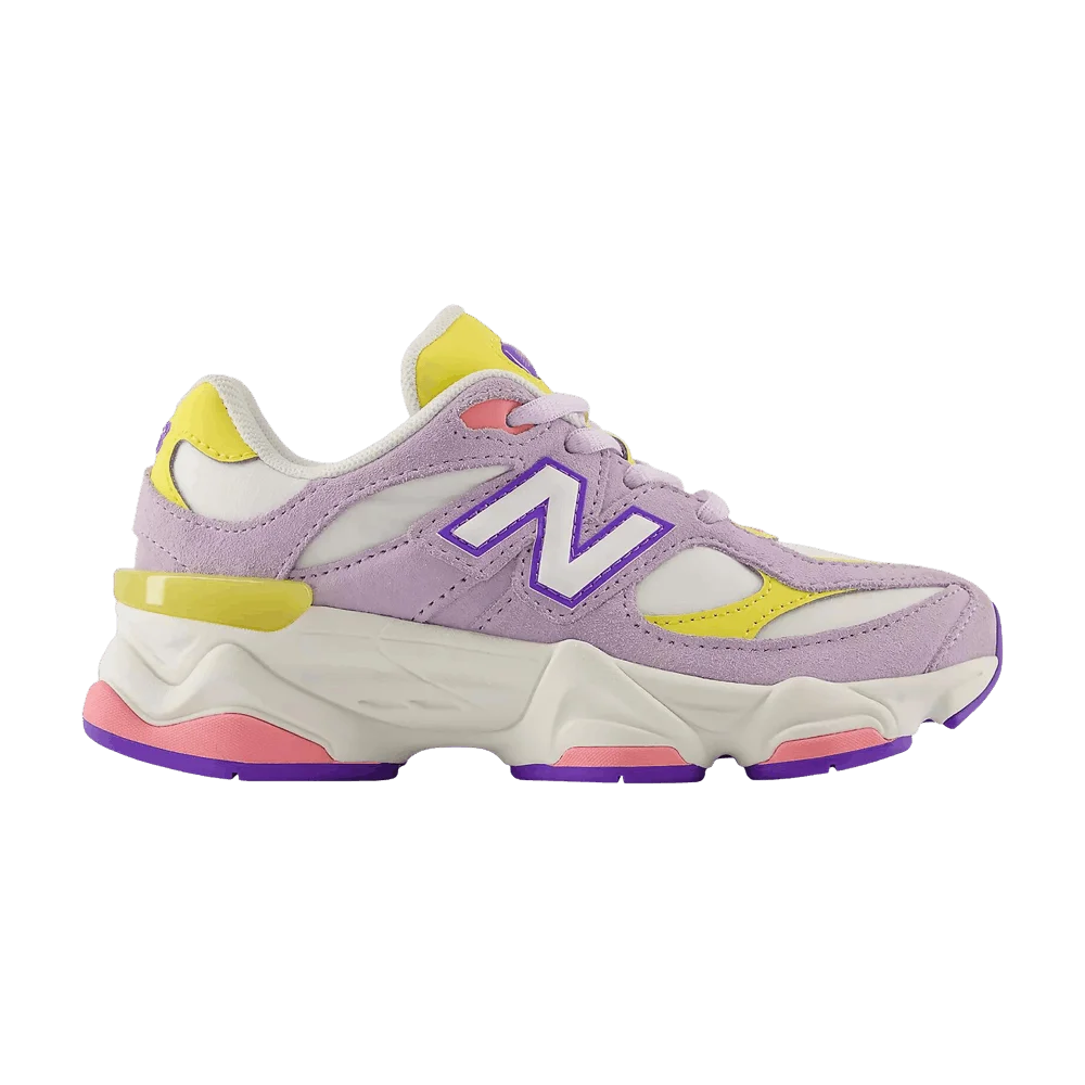 Krossovki-New-Balance-9060-Lace-Little-Kid-Daybreak