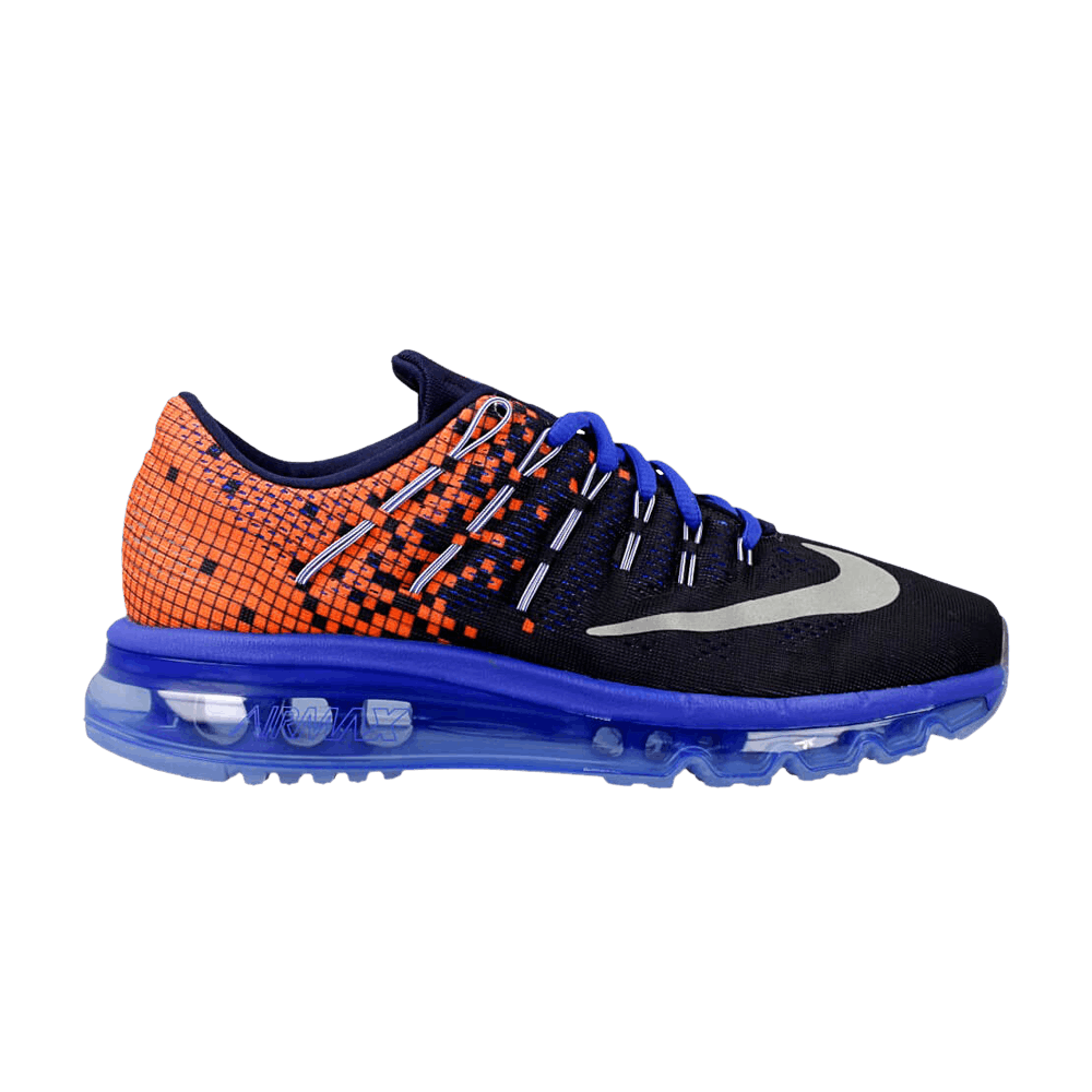 air-max-2016-print-gs-obsidian-crimson-820331-400