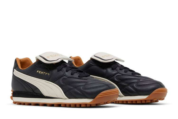 fenty-x-wmns-avanti-vl-black-399267-01_07