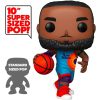 Funko-Lebron-James-Space-Jam-2-A-New-Legacy-10-Pop-Vinyl-1-100x100