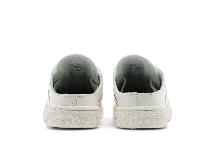 club-c-laceless-mule-chalk-glen-green-h01587_05