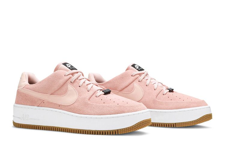 wmns-air-force-sage-1-low-coral-stardust-ar5339-603_07