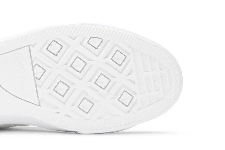 Krossovki-Converse-Chuck-Taylor-All-Star-Flyknit-Hi-White-4