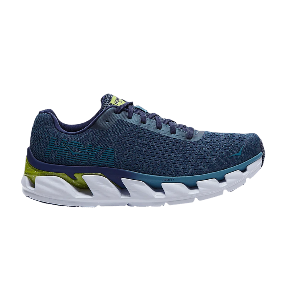 Krossovki-HOKA-Elevon-Storm-Blue