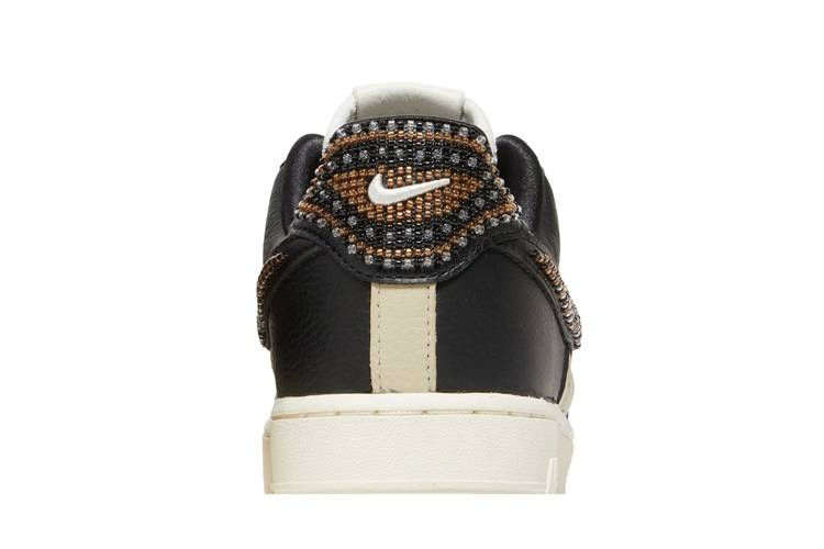 premium-goods-x-air-force-1-low-dv2957-001_06