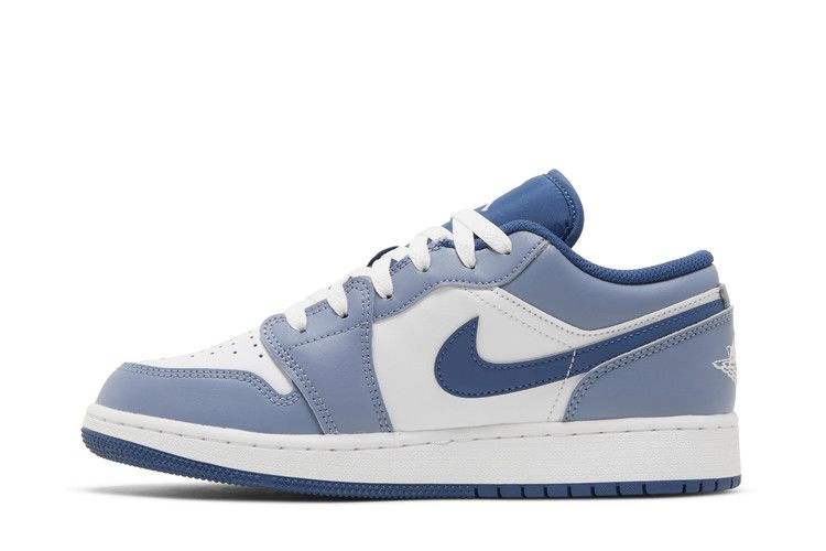 air-jordan-1-low-gs-ashen-slate-553560-414_02
