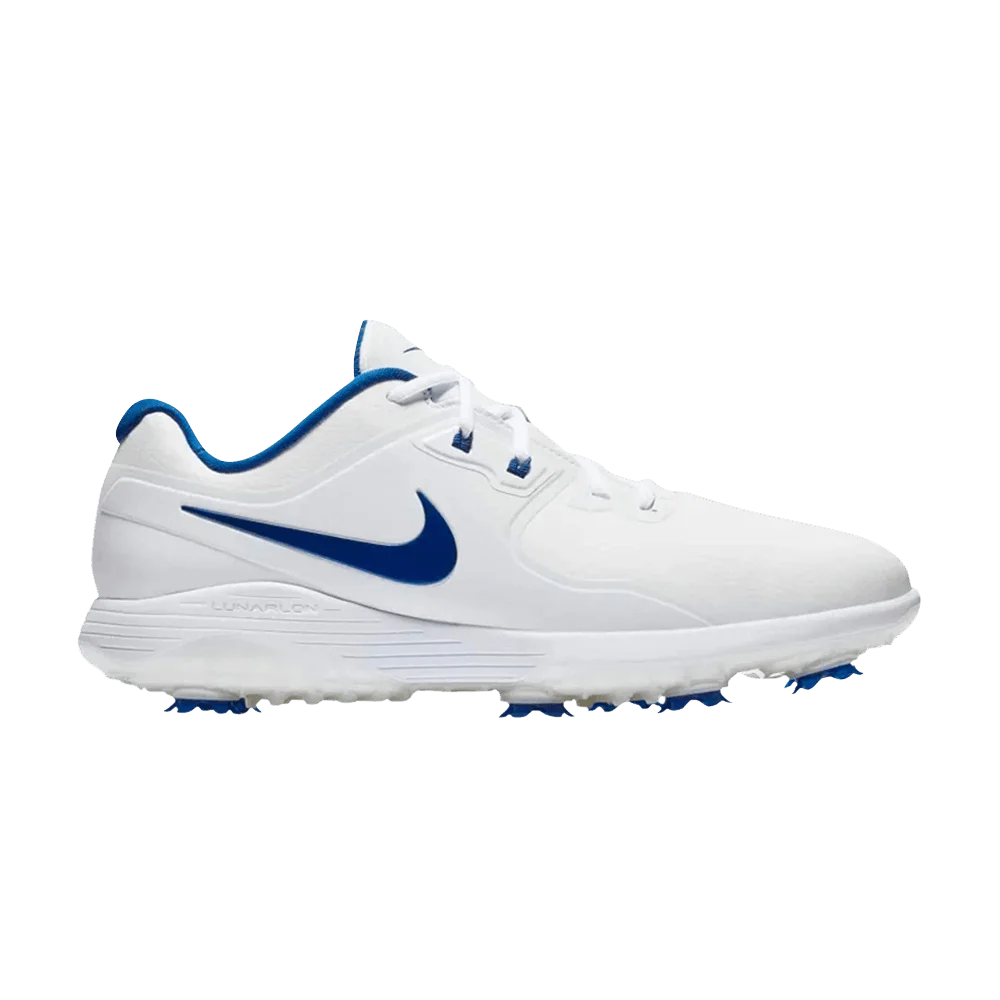 Krossovki-Nike-Vapor-Pro-Indigo-Force