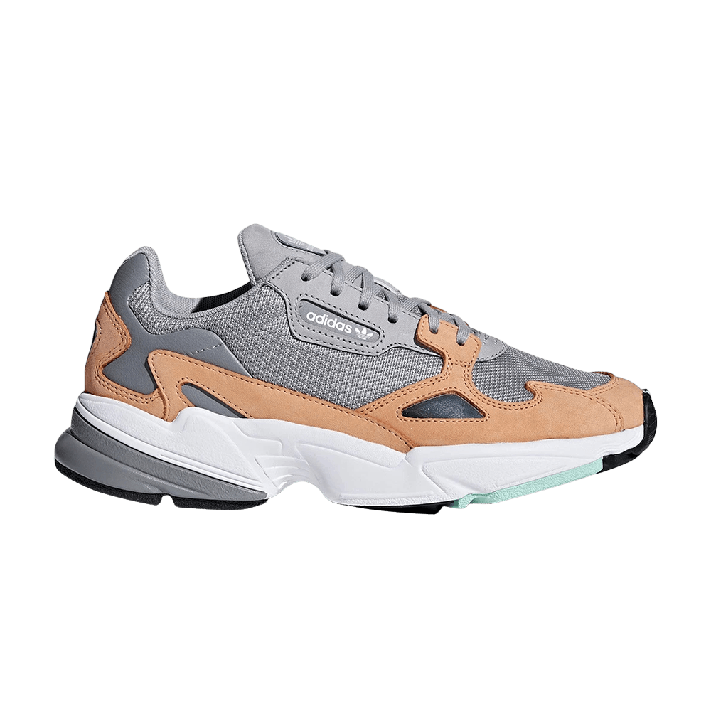 wmns-falcon-easy-orange-b28130