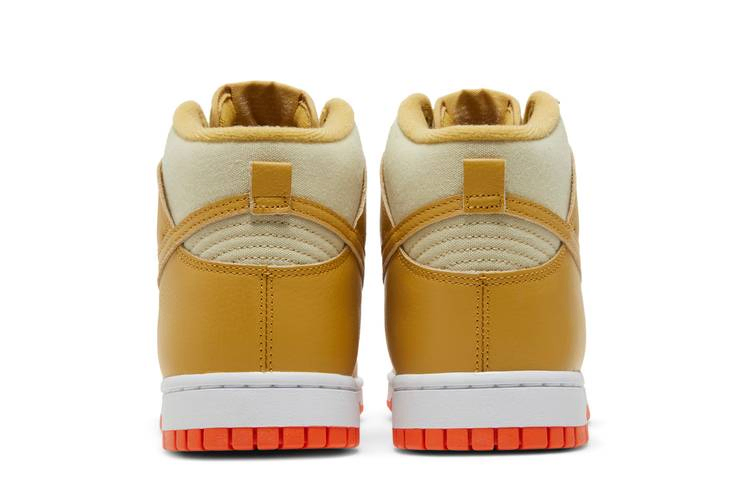dunk-high-wheat-gold-dv7215-700_05