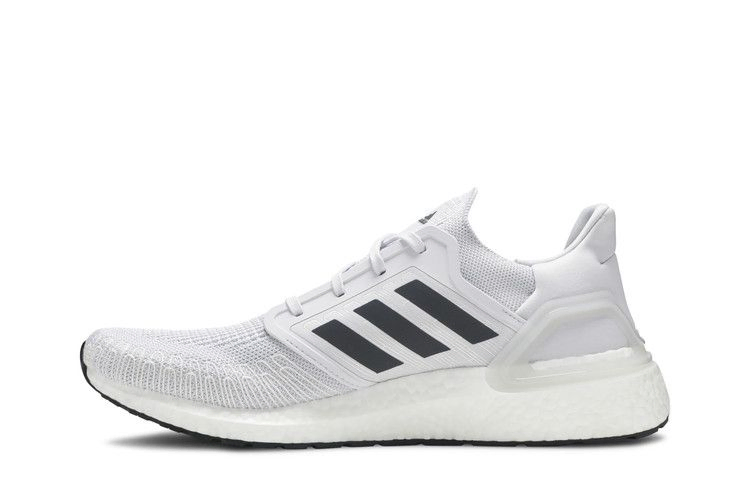 ultraboost-20-dash-grey-eg0694_02