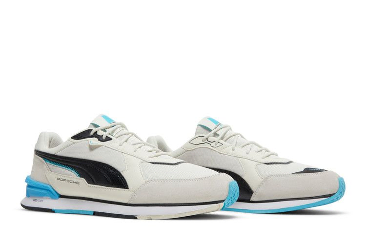porsche-legacy-x-low-racer-ivory-glow-blue-atoll-306880-03_07