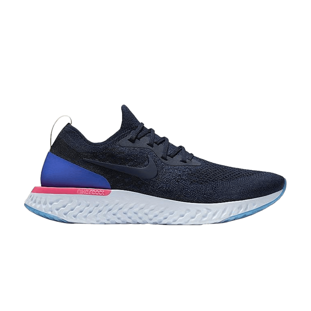 epic-react-flyknit-gs-college-navy-943311-400