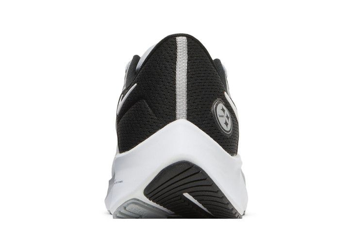 Кроссовки NFL x Nike Air Zoom Pegasus 38 'Pittsburgh Steelers'