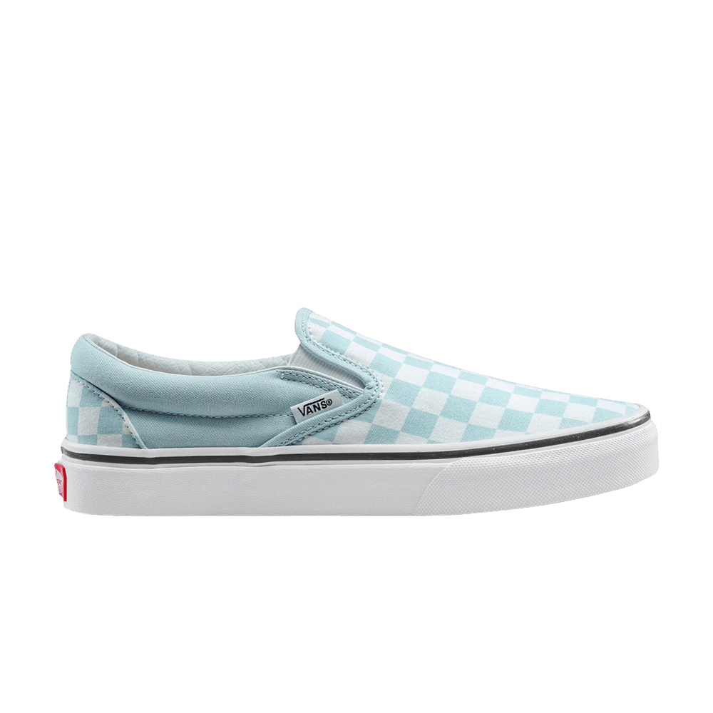 classic-slip-on-baby-blue-checkerboard-vn0a38f7qck
