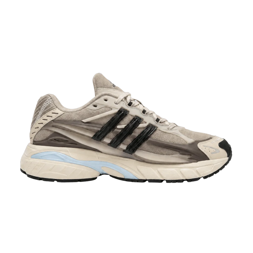 Krossovki-Pharrell-x-adidas-Adistar-Jellyfish-Crystal-Sand