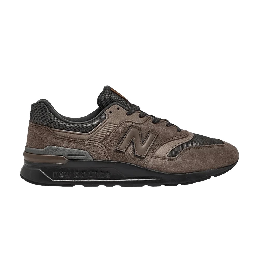 Krossovki-New-Balance-997H-Brown-Grey