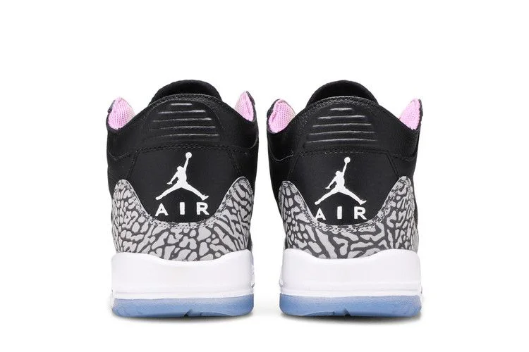 Krossovki-Air-Jordan-3-Retro-GS-Electric-Green-5