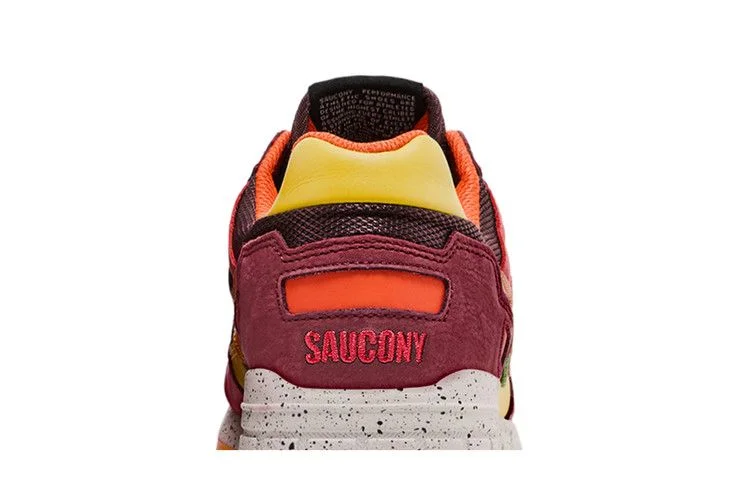 Krossovki-Saucony-Shadow-5000-Fall-Foliage-6