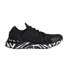 stella-mccartney-x-wmns-ultraboost-20-graphic-gy6060-100x100
