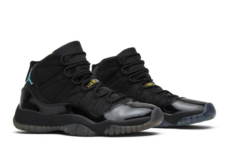 air-jordan-11-retro-gs-gamma-blue-378038-006_07