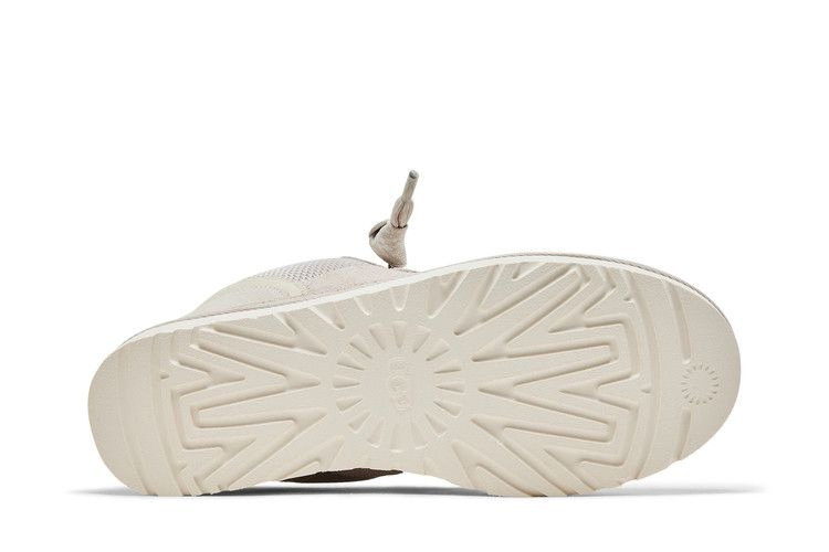 Кроссовки UGG Wmns Lowmel 'Ceramic'