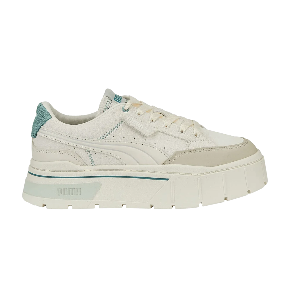 Krossovki-Puma-Wmns-Mayze-Stack-Beautiful-Flaw