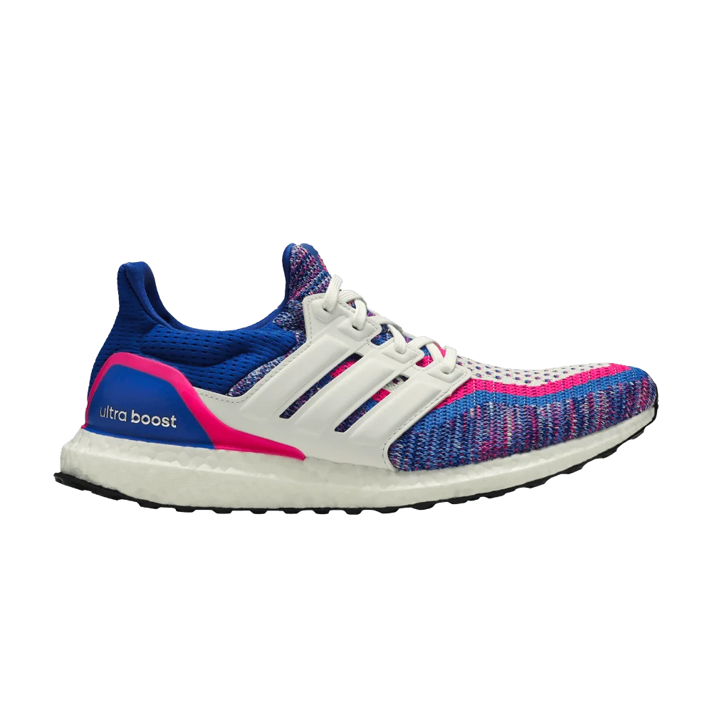 Krossovki-adidas-UltraBoost-2.0-Blue-Pink