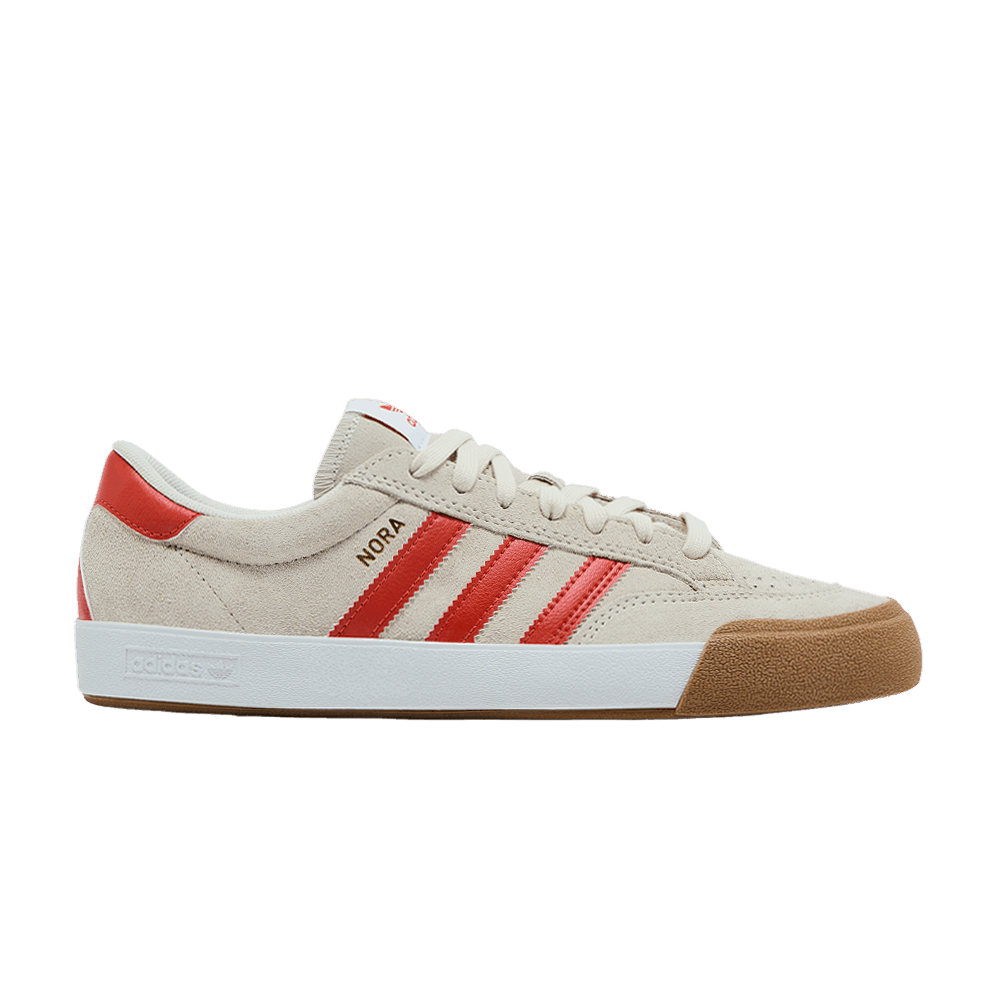 nora-wonder-white-orange-gum-jp5652