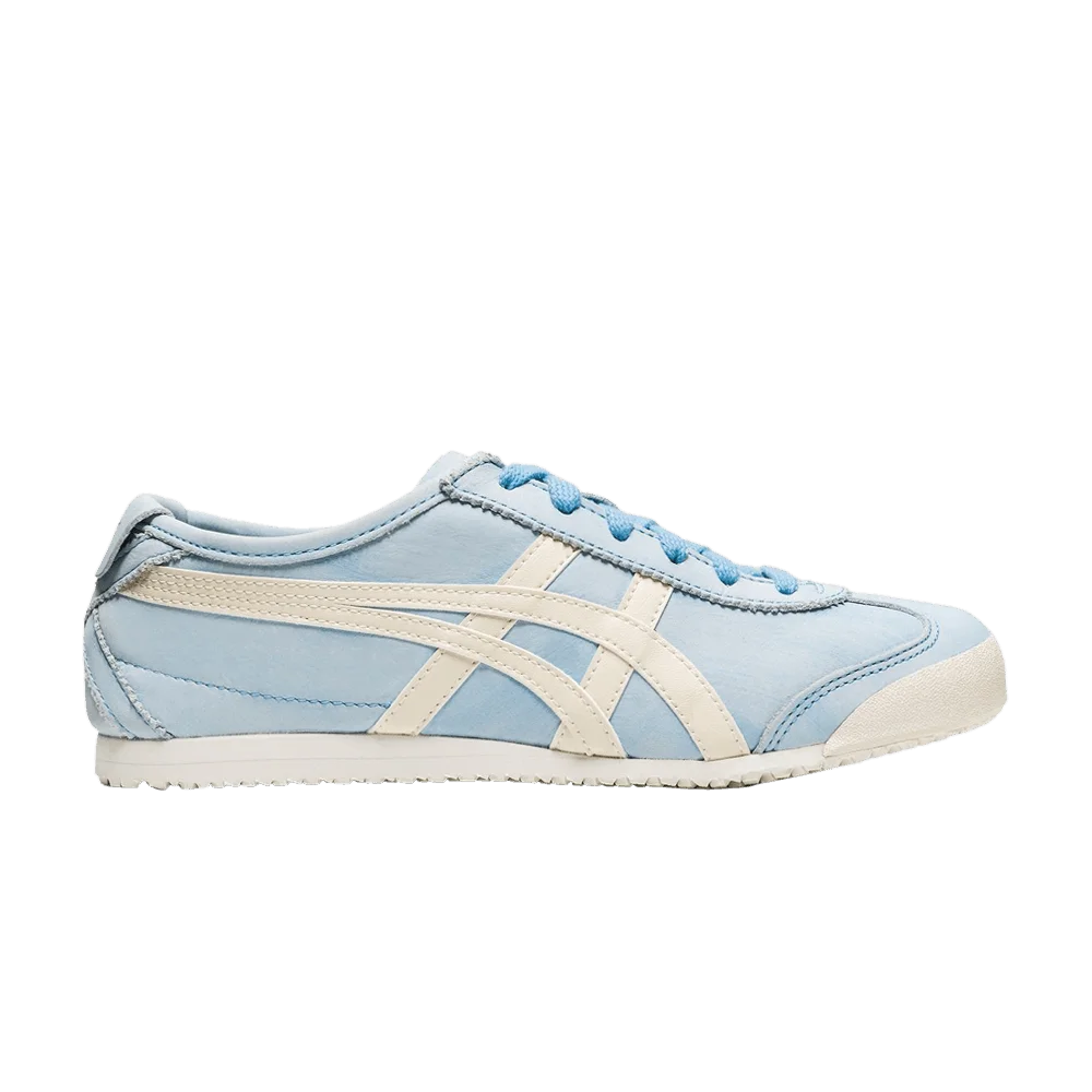 Krossovki-Onitsuka-Tiger-Wmns-Mexico-66-Arctic-Sky