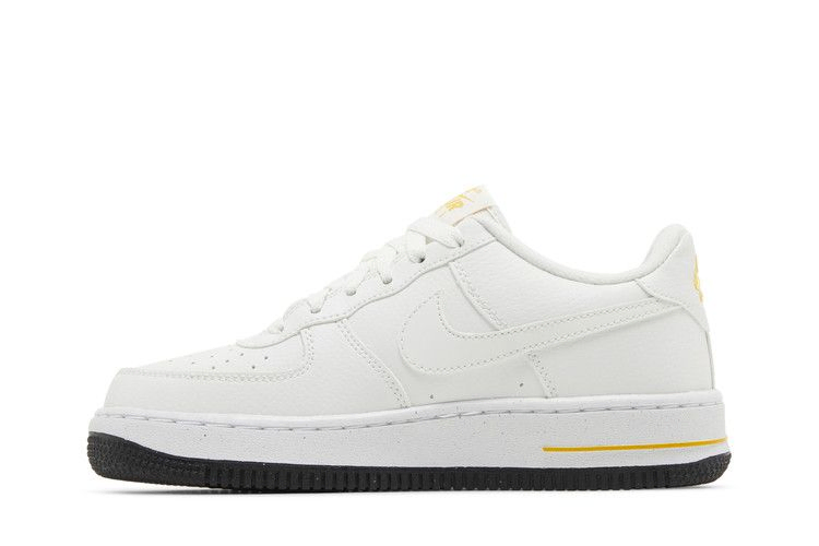 air-force-1-impact-next-nature-gs-white-university-gold-dz6756-100_02